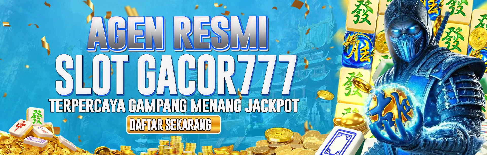 RESTO77